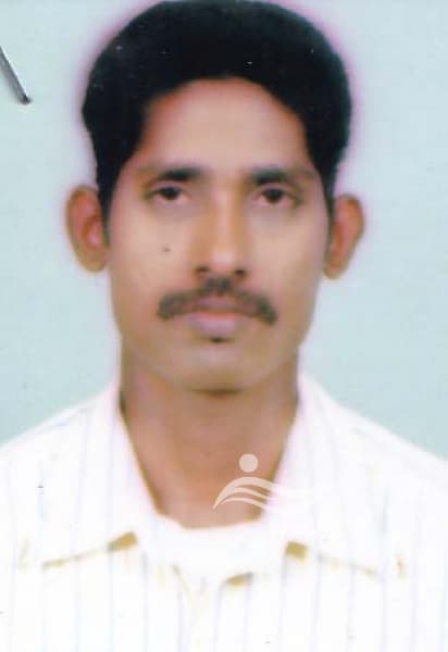 SHAJU K.M-profile-image