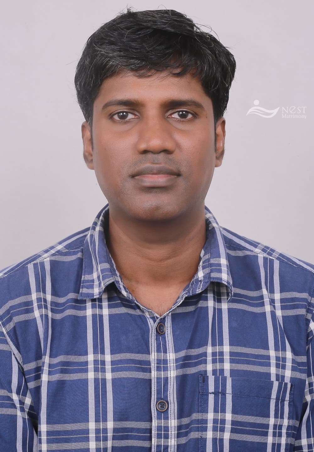 Rajesh Kapil Jayachandran-profile-image