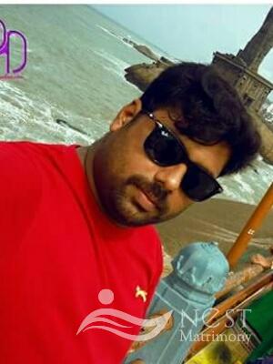 Prince santosh pathanamthitta-profile-image