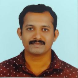 Arun Thomas-profile-image