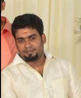 VIMAL-profile-image