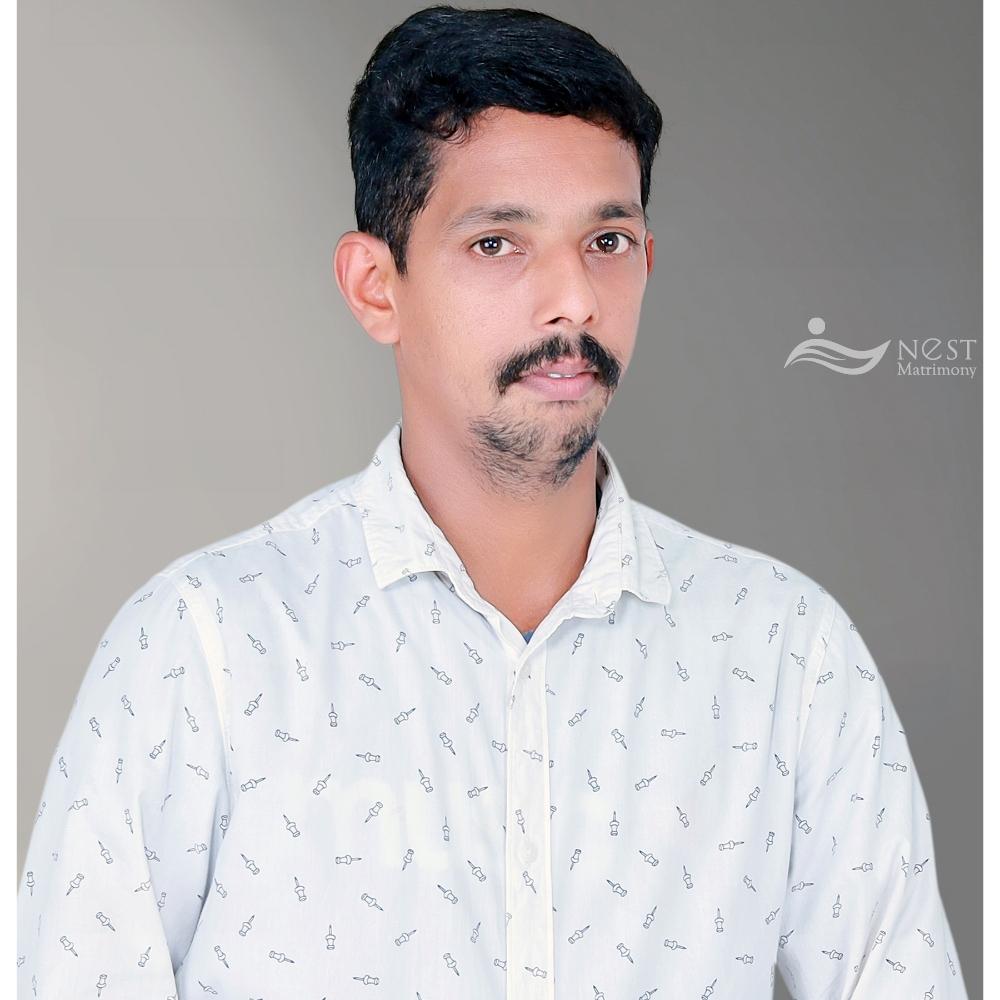 Rijo Varghese-profile-image