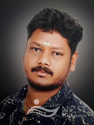 ANEESH KUMAR-profile-image