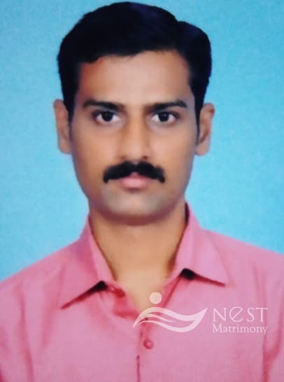 SUDHEESH-profile-image