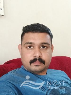 Ramkrishnan-profile-image