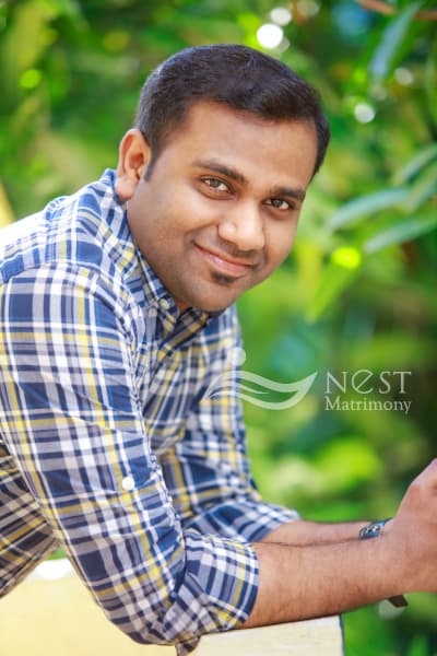 Calins Alphonse-profile-image