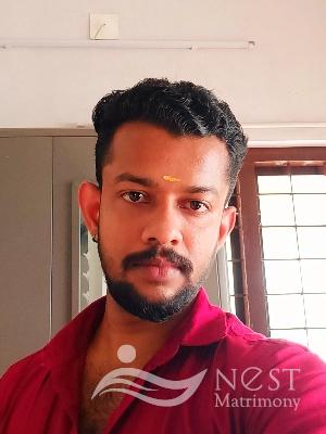 SUJITH KJ-profile-image