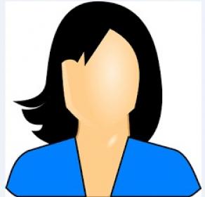 ANJU-profile-image