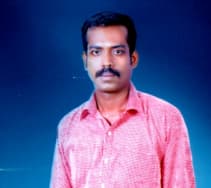 GIRISH BABU-profile-image