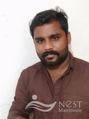 Vishnu Prasad-profile-image