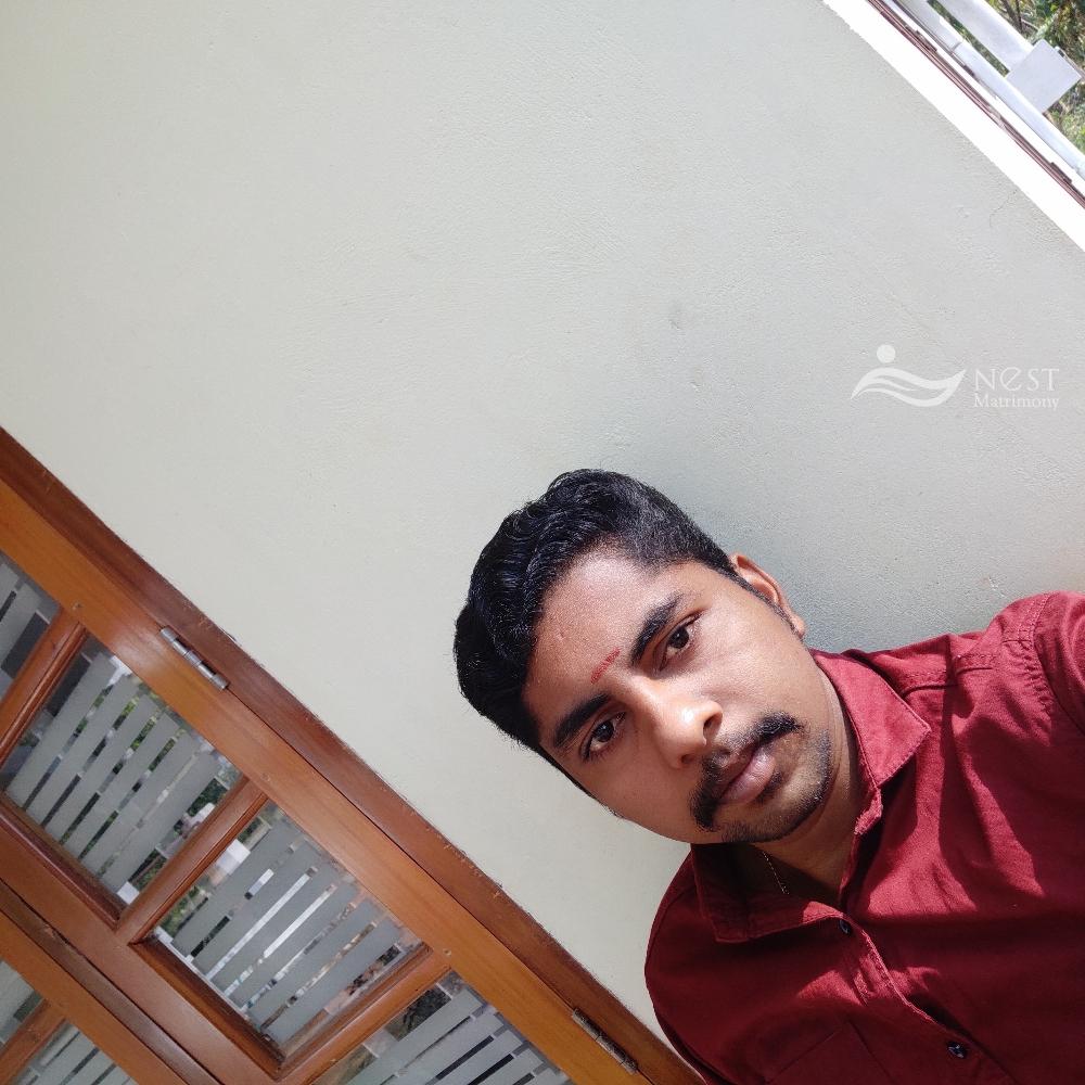 Sreelal-profile-image