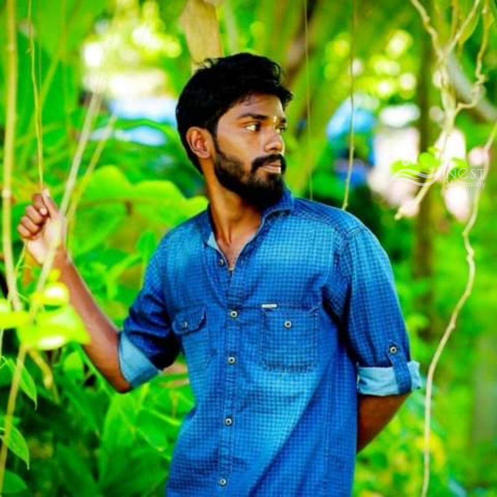 Akhil-profile-image