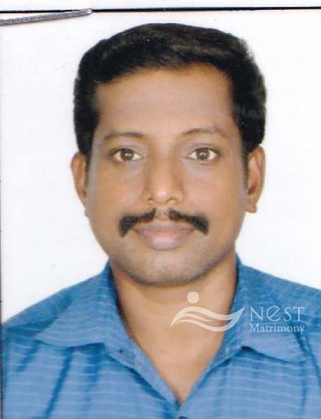 VINOSH P.V-profile-image