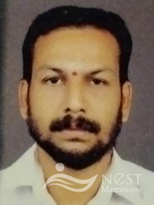 Dhanesh-profile-image