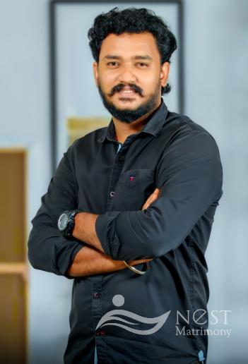 K.m Prasanth-profile-image