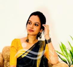 Reshma Kurian-profile-image