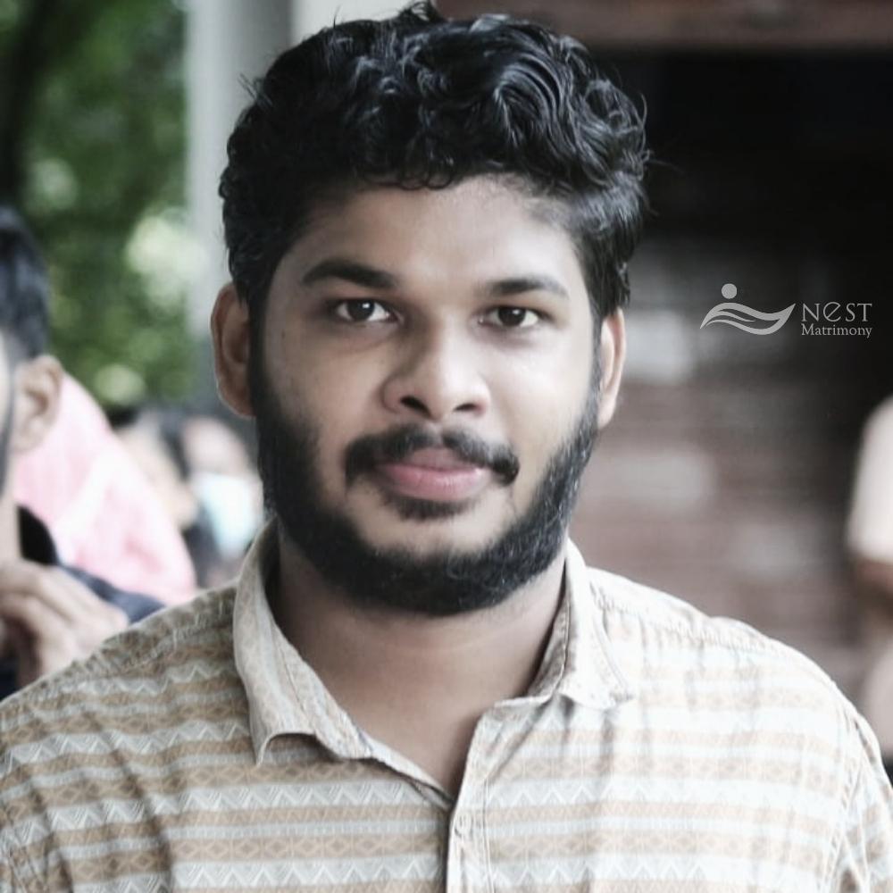 Abishek-profile-image