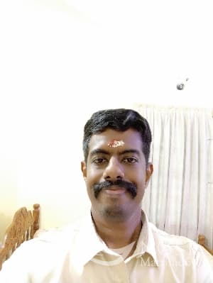 KANNAN S-profile-image