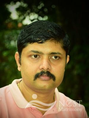 SATHISH SANKAR K-profile-image