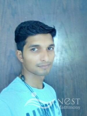 ABHILASH-profile-image