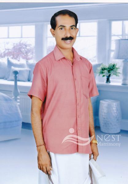 MANOJ N.M-profile-image