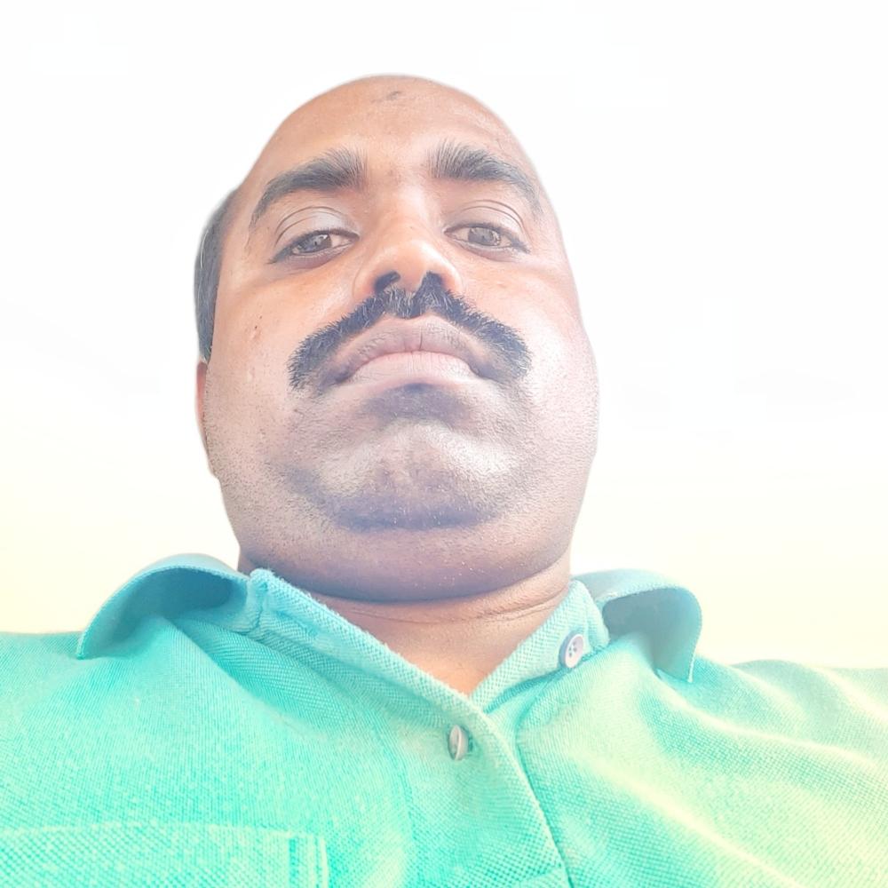 Aneeshkumar-profile-image