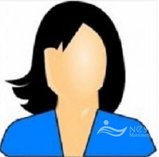 ANITHA-profile-image