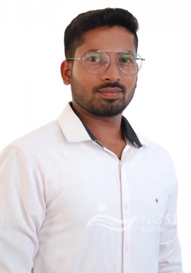 Jishnu-profile-image