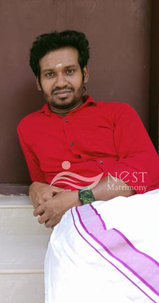 JISHNU-profile-image