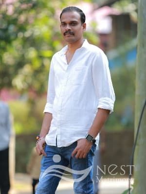 GOPINATH K.B-profile-image