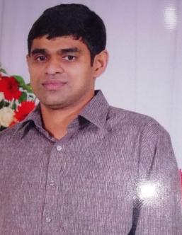 HAREESH-profile-image