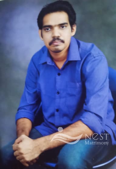 PRABHAKARAN-profile-image