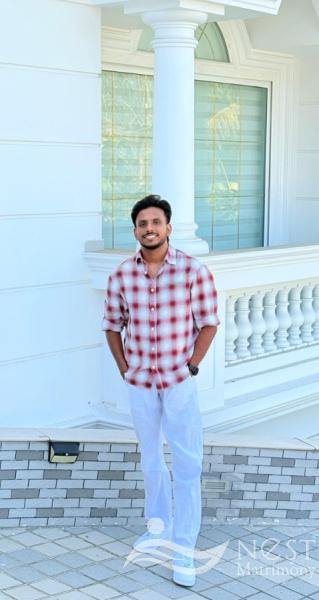 SAHAL-profile-image