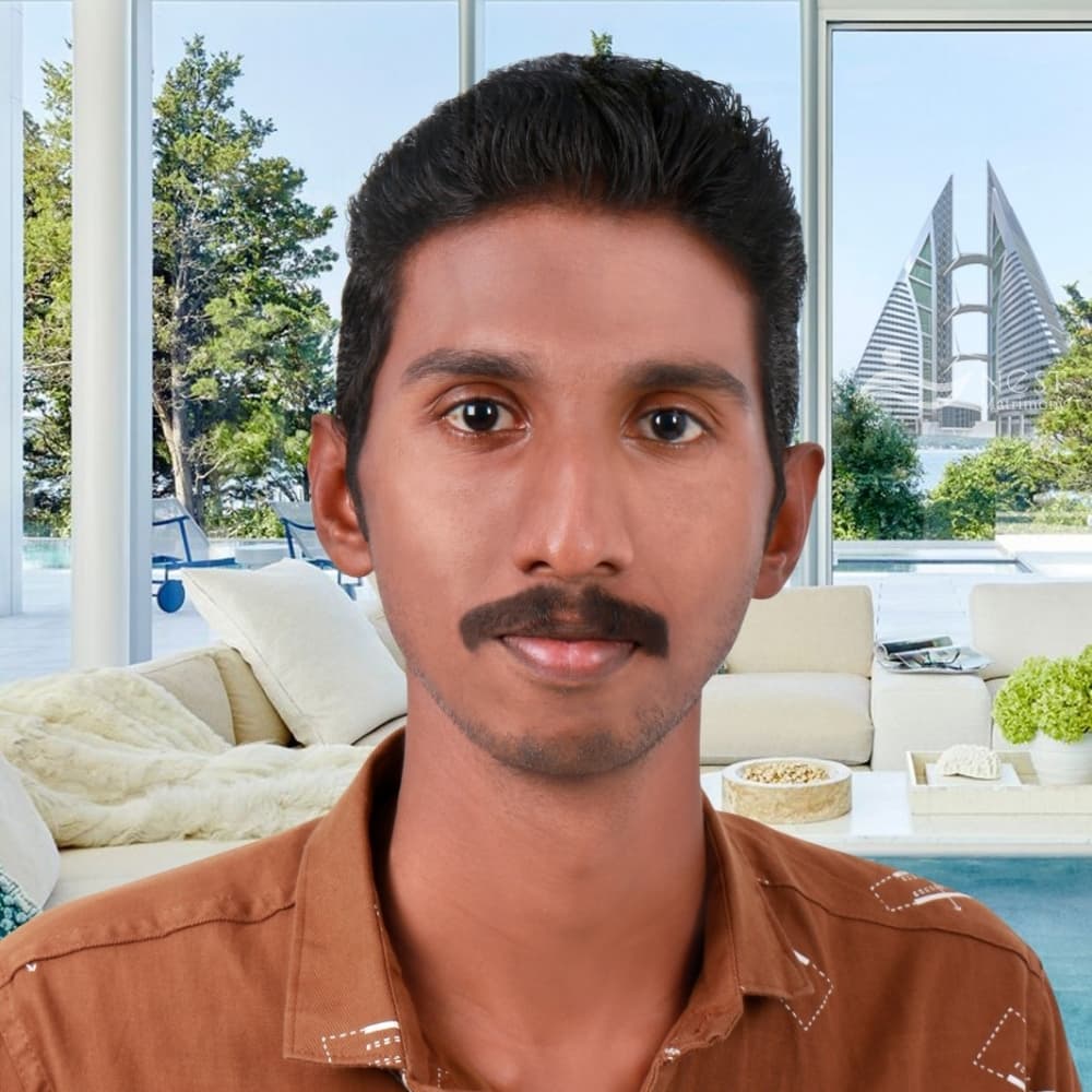 ANEESHAJ-profile-image