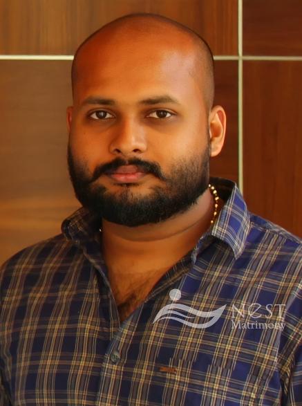 JOSE SEBASTIAN (JOSEKUTTY SAJU)-profile-image