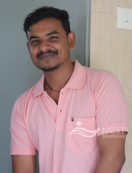 Sudheesh-profile-image