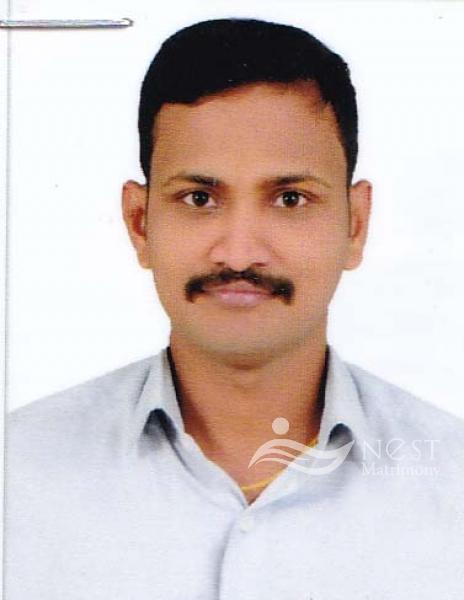 JINU ANTONY-profile-image