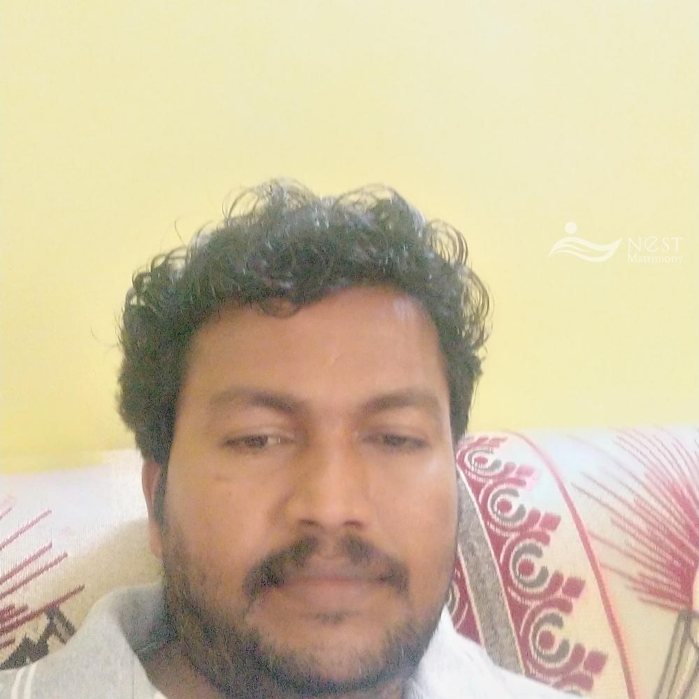 Venukumaran-profile-image