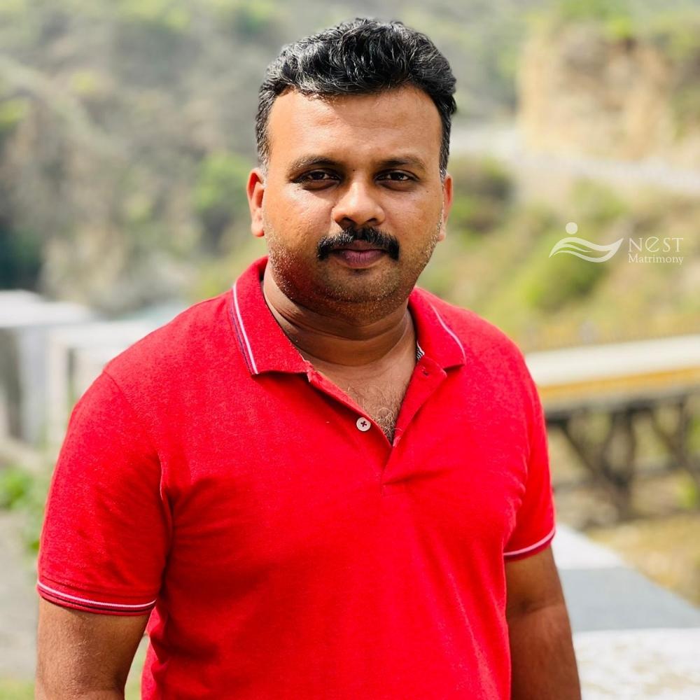 Arunkumar-profile-image