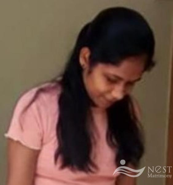 RESHMA-profile-image