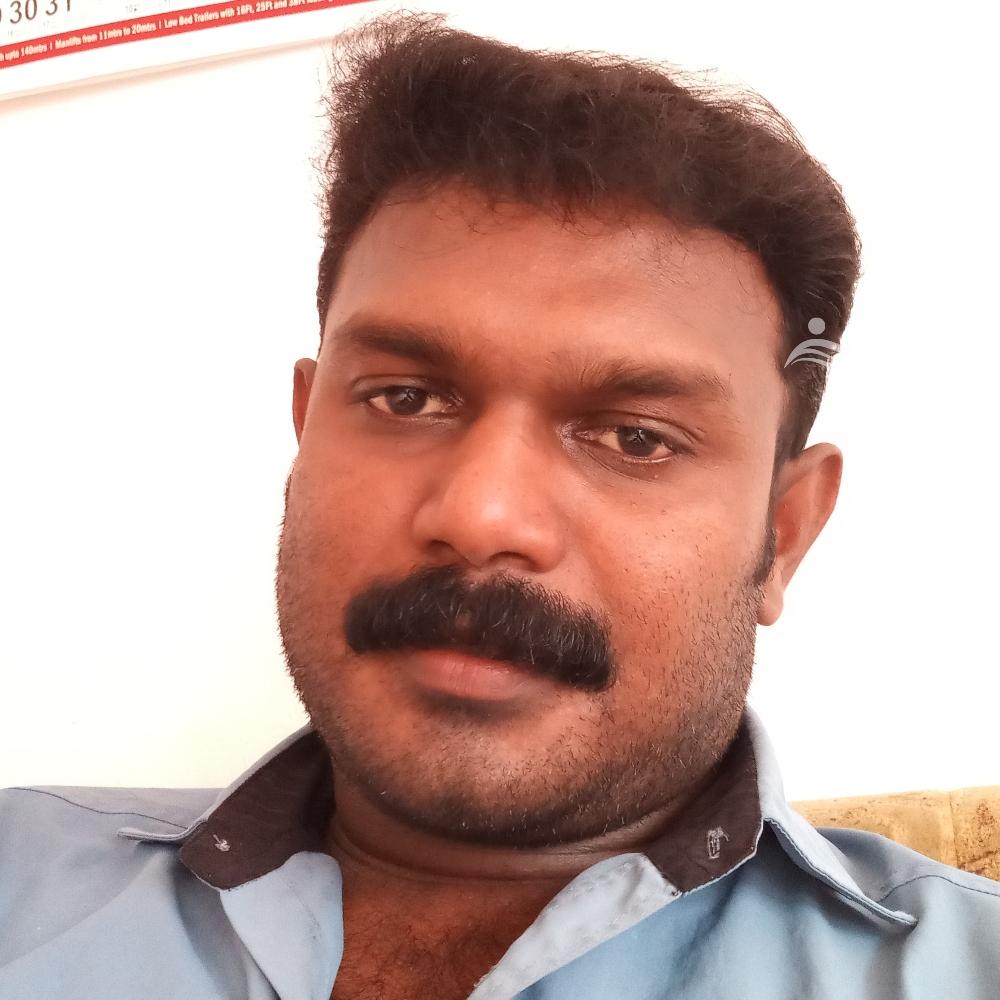 Anichadran-profile-image