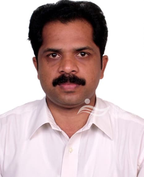 SUBHASH KUMAR-profile-image