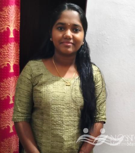 Aruna Manikuttan-profile-image