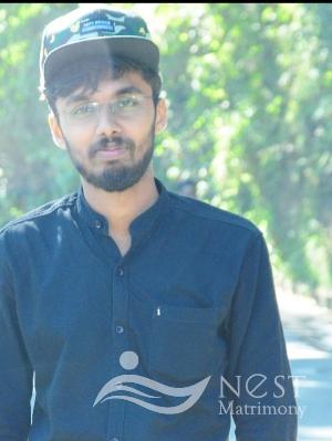 AKHIL T.A (AKHILSHA)-profile-image