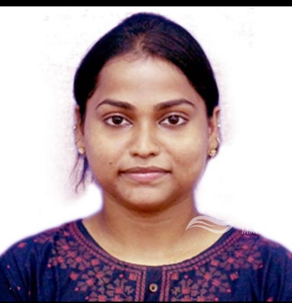 Amritha-profile-image