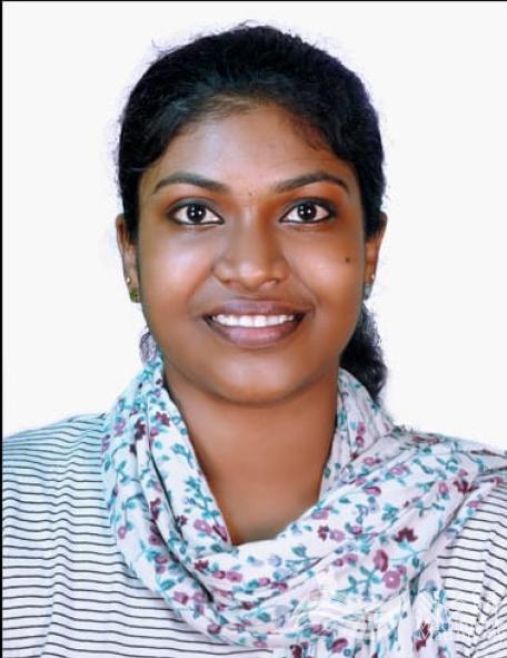 Sangetha-profile-image