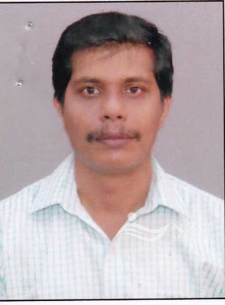 LIJOY LONAPPAN-profile-image