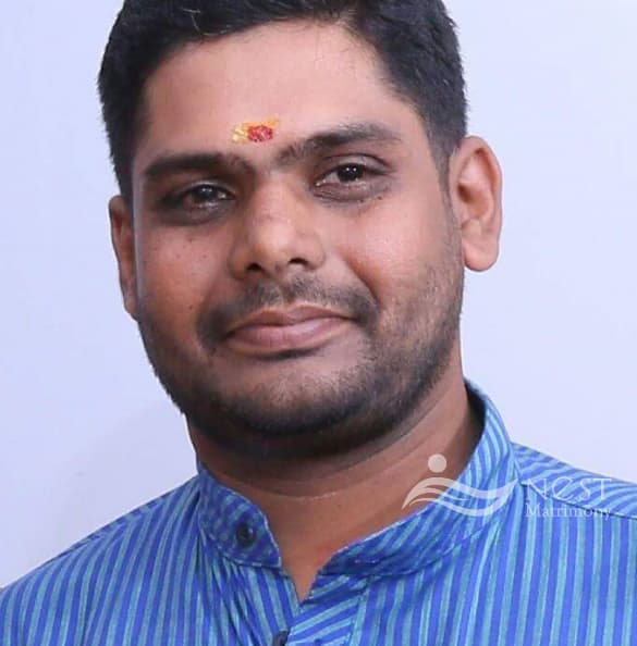 VINOD-profile-image