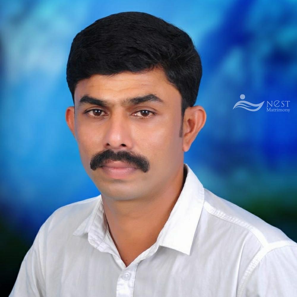 Jalesh kc-profile-image