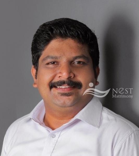 Vijay Poul-profile-image